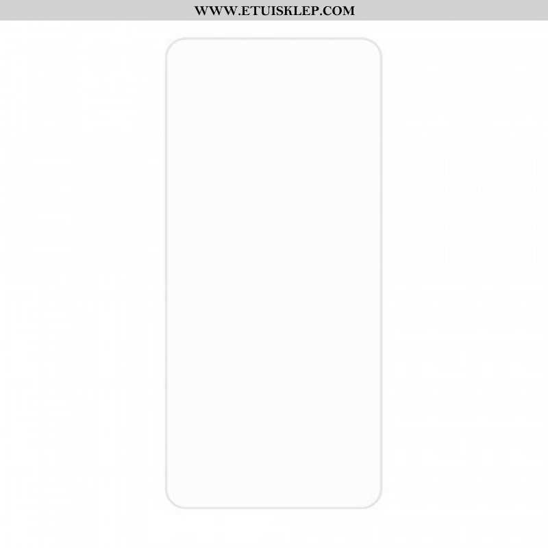 Zabezpieczenie Ekranu Hd Do Samsunga Galaxy S22 Ultra 5G